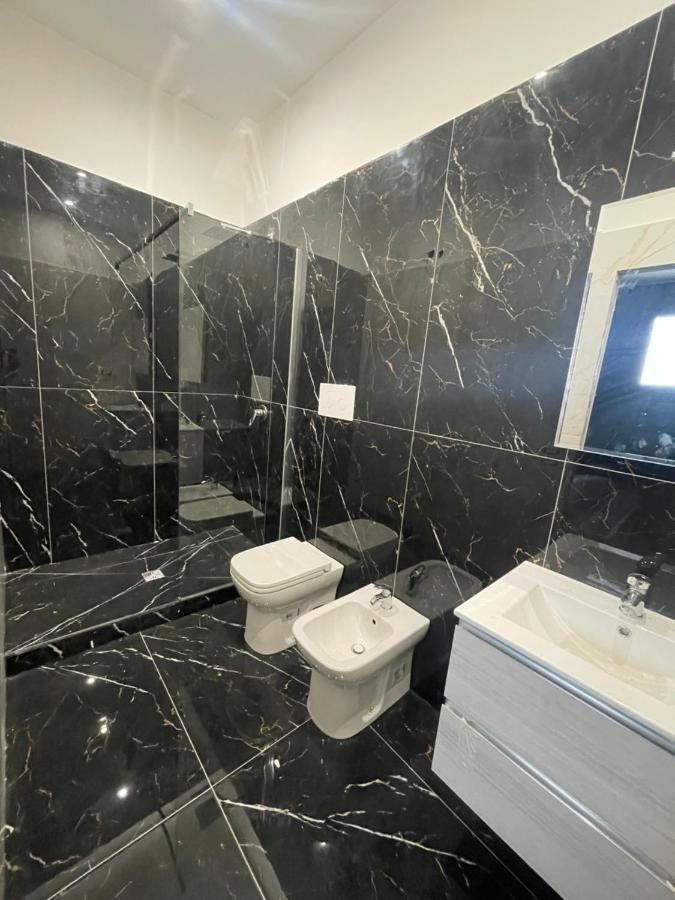 Life Hotel Касалнуово ди Наполи Екстериор снимка