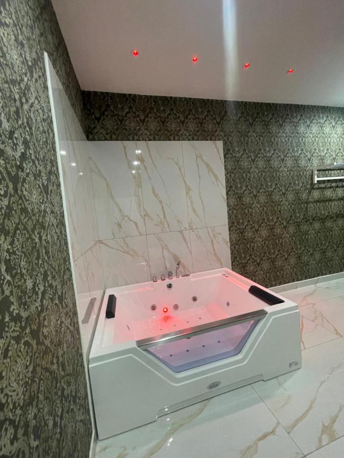 Life Hotel Касалнуово ди Наполи Екстериор снимка